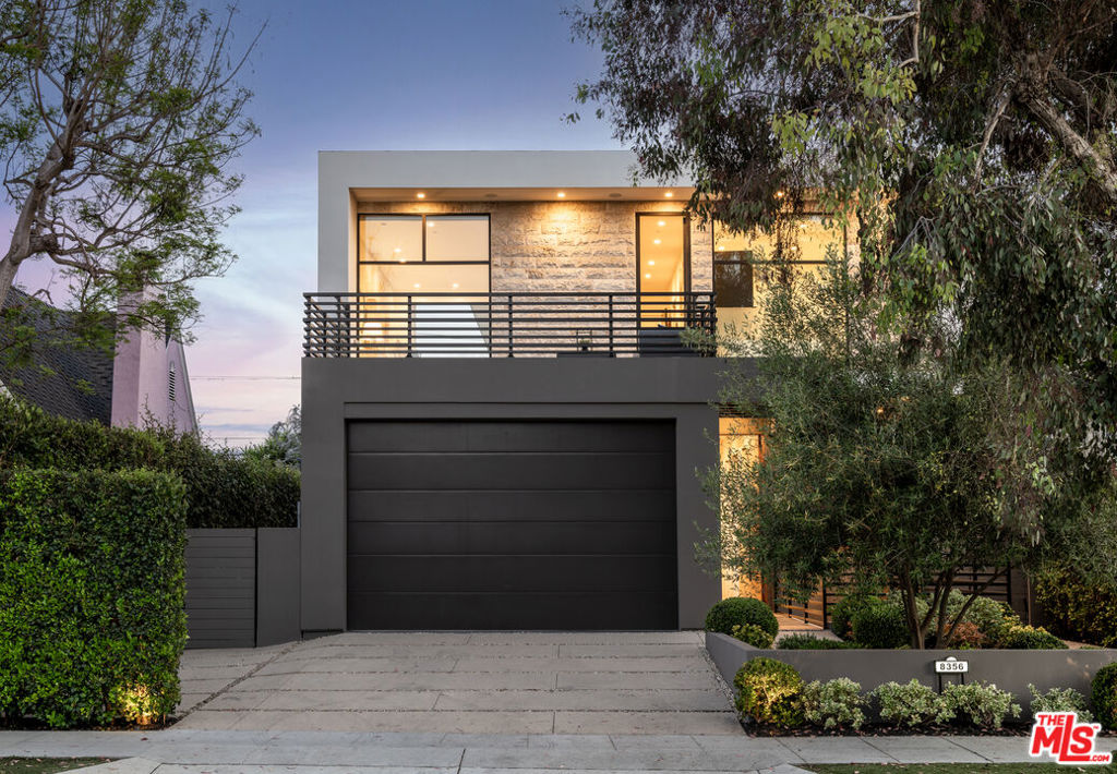 MLS #26870803 image #5