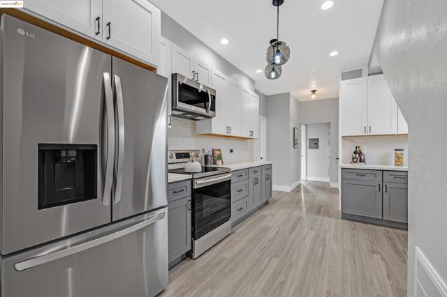 Details for 2914 Stanton Street, Berkeley, CA 94702