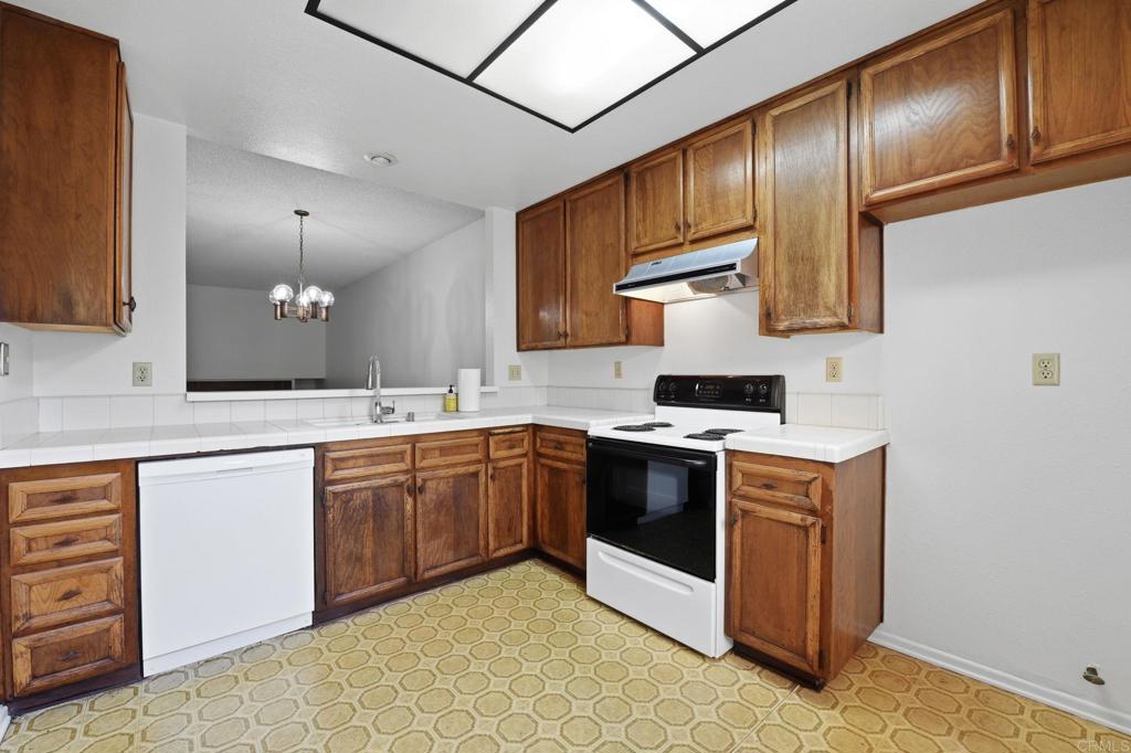 926 Lupine Hills - photo 15