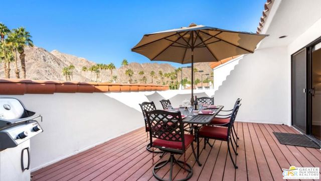 76978 Calle Mazatlan, La Quinta CA: https://media.crmls.org/mediaz/15436e1f-ad16-43fc-b296-df4a857064d3.jpg