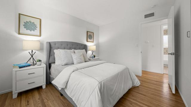 940 Kennard Way, Sunnyvale CA: https://media.crmls.org/mediaz/1543716f-c4bf-4dcd-9634-7caa9d50ab29.jpg