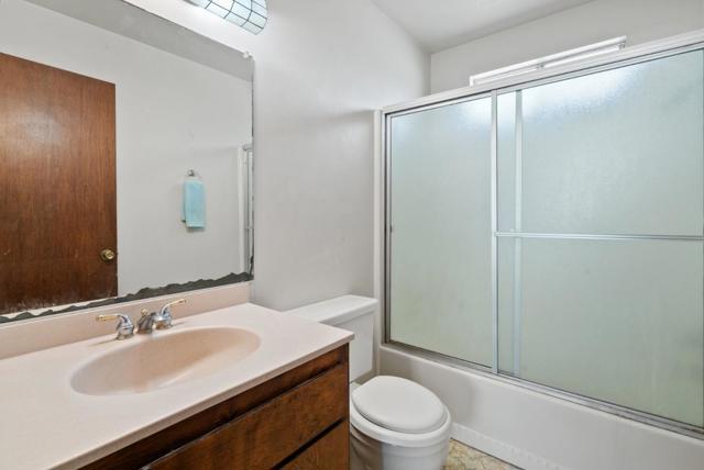 181 Mar Vista Drive, Aptos CA: https://media.crmls.org/mediaz/15437440-a844-4474-ae43-4d4e7d97a35c.jpg