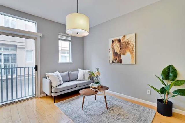 157 Irene Court, Mountain View CA: https://media.crmls.org/mediaz/1543d02f-1e83-4767-8396-0dc0363a0615.jpg