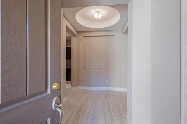 1357 Sunridge Drive, Hollister CA: https://media.crmls.org/mediaz/1543ee52-d191-4352-b5c6-9340fb4078c9.jpg