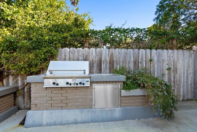 108 Benito Avenue, La Selva Beach CA: https://media.crmls.org/mediaz/15441ab1-9f99-4958-957b-a13f168d8208.jpg