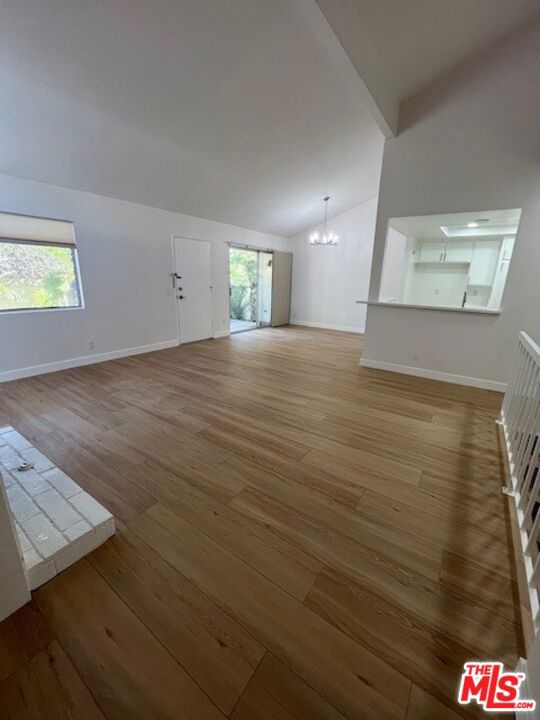 Drew Fenton | 1738 Palisades Drive Pacific Palisades CA | MLS: 7538522