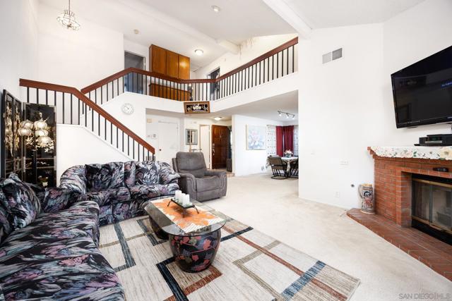 7837 Goode St, San Diego CA: https://media.crmls.org/mediaz/154479b7-f520-46c3-a5b1-8314cc42dea4.jpg