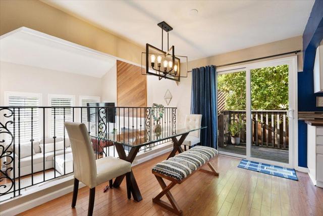 2127 Penasquitas Drive, Aptos CA: https://media.crmls.org/mediaz/1544cbfa-94a5-4dc3-b874-56dab702fea7.jpg