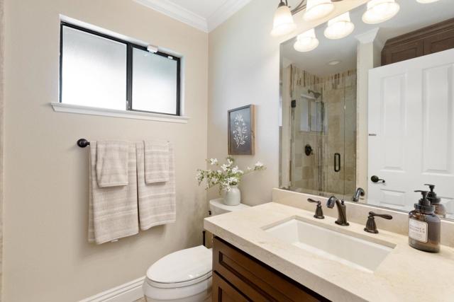 7096 Holsclaw Road, Gilroy CA: https://media.crmls.org/mediaz/1544cd02-3da0-4256-a6f1-1ed07ec84282.jpg