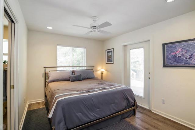 20944 Woodside Way, Groveland CA: https://media.crmls.org/mediaz/1544df07-2734-43af-80b9-657dfefdb86e.jpg