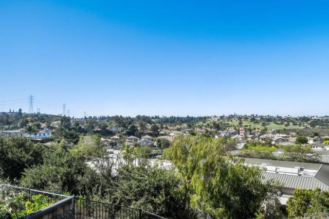 Detail Gallery Image 23 of 38 For 418 Corte Calypso, Chula Vista,  CA 91914 - 4 Beds | 2/1 Baths