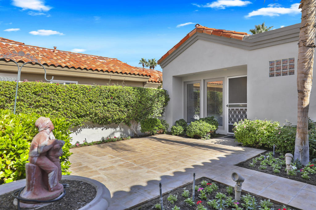 MLS #219138586DA image #30