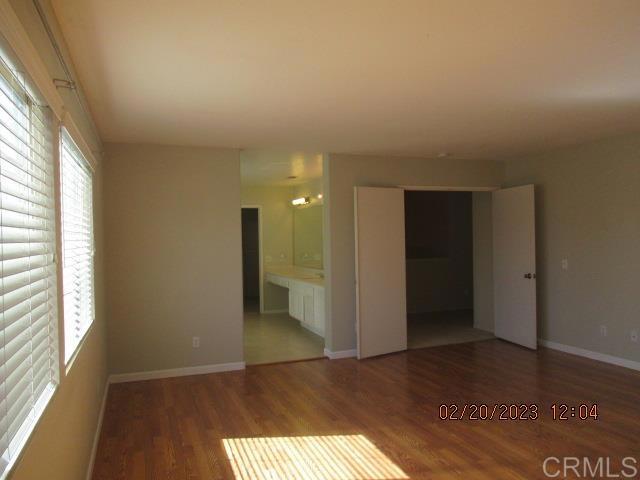 Detail Gallery Image 18 of 30 For 2560 Green Valley, Chula Vista,  CA 91915 - 4 Beds | 2/1 Baths