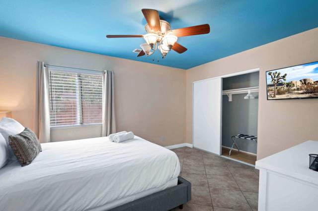 Image 14 of 27 For 83375 Caribe Avenue