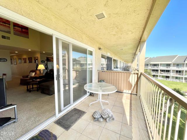 Detail Gallery Image 10 of 12 For 741 Reef Cir, Port Hueneme,  CA 93041 - 1 Beds | 1 Baths