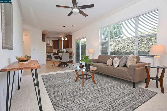 230 Triana Way, San Ramon CA: https://media.crmls.org/mediaz/15459b78-f71b-4d68-9324-704f5aed4af3.jpg