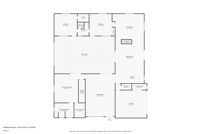48320 Beverly Drive, Palm Desert CA: https://media.crmls.org/mediaz/1545a029-7811-490d-8b74-8109db3c6a03.png