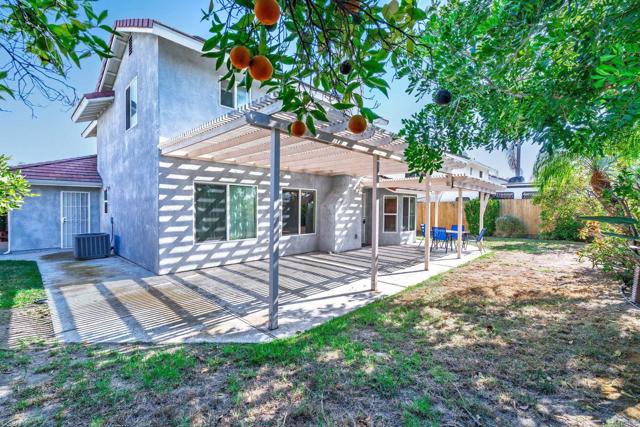 Detail Gallery Image 44 of 48 For 4499 Pebble Beach Dr, Oceanside,  CA 92057 - 4 Beds | 3 Baths