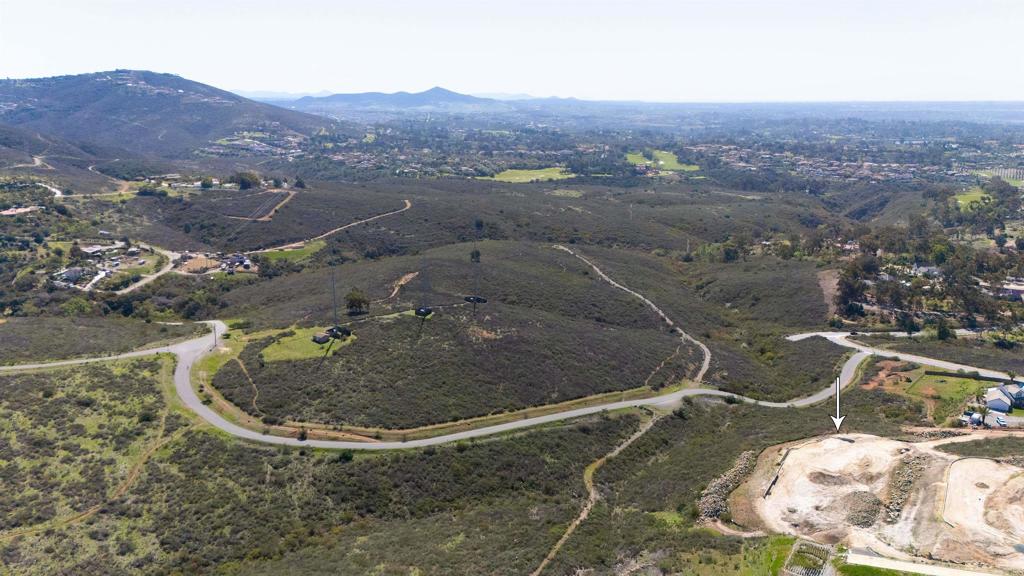 3736 Via Rancho Michelle - photo 14