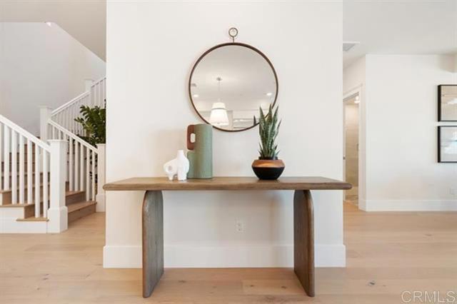 Detail Gallery Image 16 of 41 For 3755 Adams St, Carlsbad,  CA 92008 - 5 Beds | 4 Baths