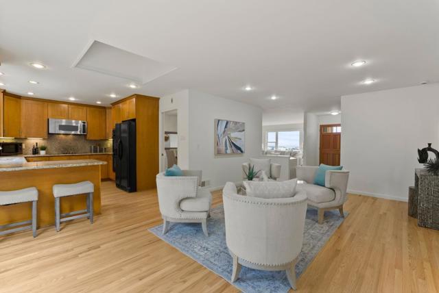 140 Virginia Avenue, Belmont CA: https://media.crmls.org/mediaz/154606f4-daaa-4810-8fb4-7a21f344152c.jpg