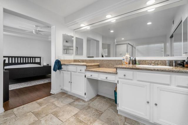 Detail Gallery Image 29 of 50 For 2538 Sea Scape, Escondido,  CA 92026 - 4 Beds | 2/1 Baths