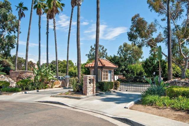 Detail Gallery Image 31 of 32 For 7130 Shoreline Dr #1103,  San Diego,  CA 92122 - 2 Beds | 2 Baths