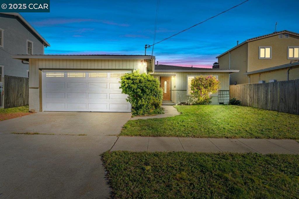 336 S 26th Street