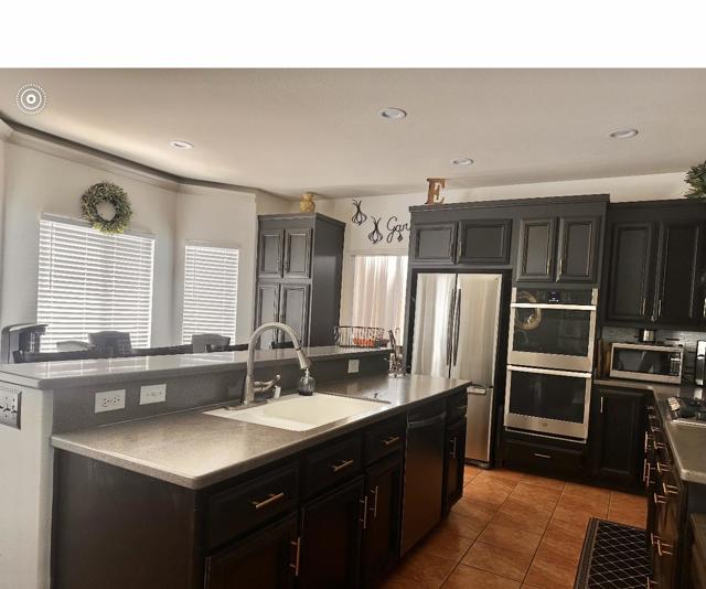 9357 Rodeo Drive, Gilroy CA: https://media.crmls.org/mediaz/15467d13-2858-4a21-b7ed-5ca8617ca3a1.jpg