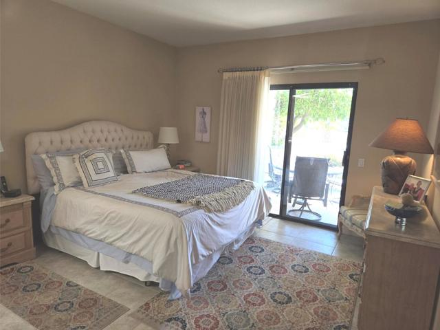 28548 Taos Court, Cathedral City CA: https://media.crmls.org/mediaz/154682ca-8b39-4061-a150-a043dce4c340.jpg