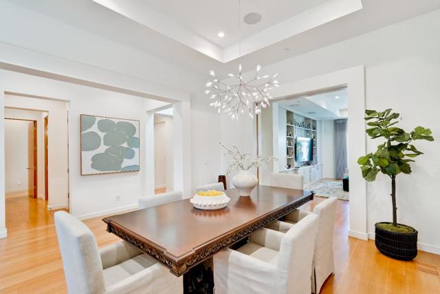 1534 Wessex Avenue, Los Altos CA: https://media.crmls.org/mediaz/15469bb8-f81a-468c-8071-2af25fa94782.jpg