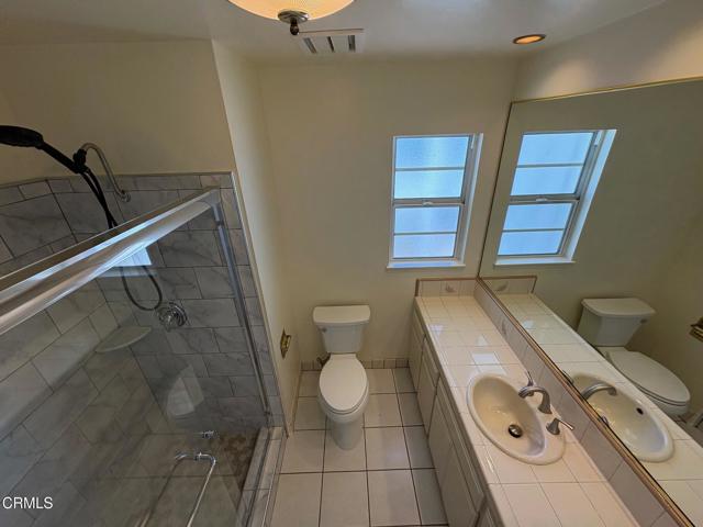 Detail Gallery Image 28 of 45 For 252 Tulane Ave, Ventura,  CA 93003 - 4 Beds | 3 Baths