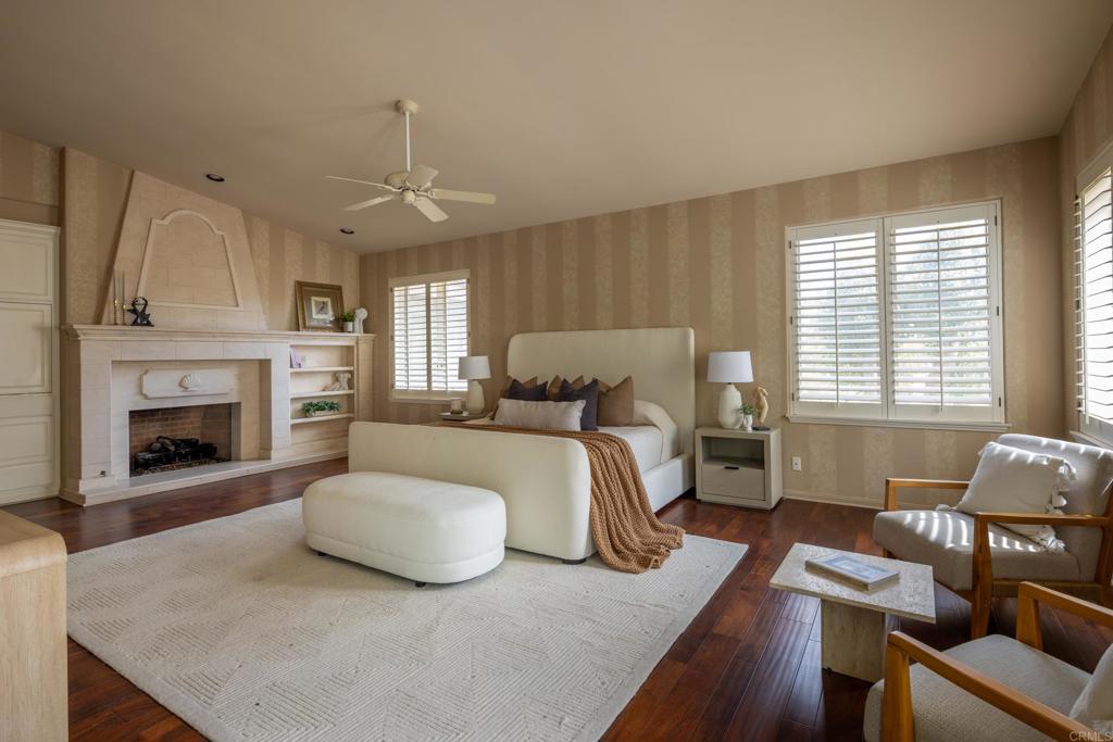 18714 Bernardo Trails Drive - photo 14