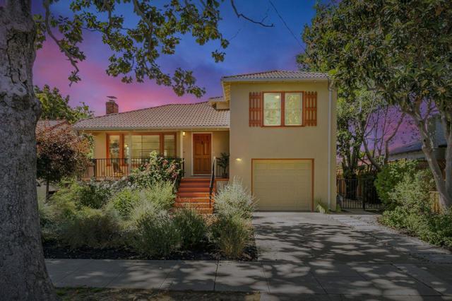 991 E Taylor Street, San Jose CA: https://media.crmls.org/mediaz/1546d86b-ae69-41f3-b2f3-4b21b20f3b9b.jpg