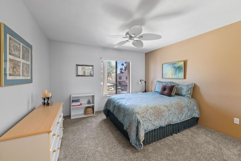 MLS #219138576DA image #27