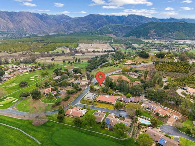 Detail Gallery Image 44 of 51 For 32404 Womsi Rd, Pauma Valley,  CA 92061 - 3 Beds | 2/1 Baths