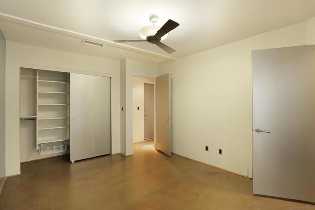 1575 Kettner Blvd, San Diego CA: https://media.crmls.org/mediaz/1546f9fd-7167-4717-a77a-699527121add.jpg