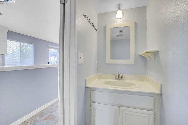 1618 Putnam St, Antioch CA: https://media.crmls.org/mediaz/1546fbfa-6d15-4d78-b015-4a9bb8875cb9.jpg