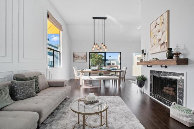 831 Balboa Lane, Foster City CA: https://media.crmls.org/mediaz/1547062e-724b-41f4-8de1-1d3e0cc2b04d.jpg