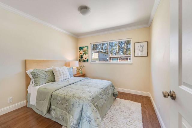 2651 Evergreen Drive, San Bruno CA: https://media.crmls.org/mediaz/15473d2c-9566-41f9-b59d-3fd4597d2409.jpg