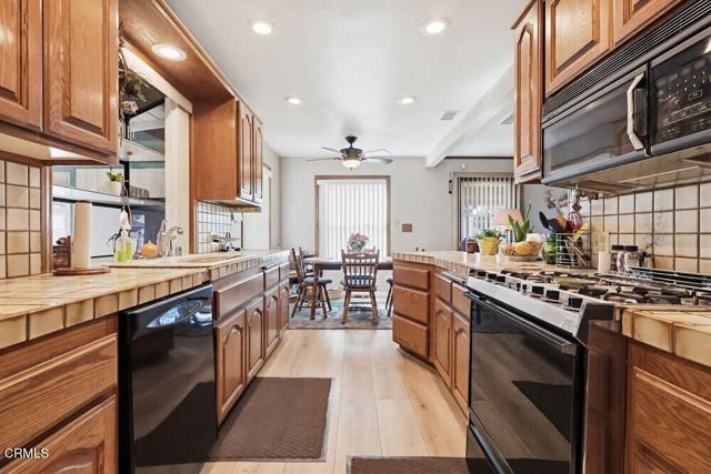 Detail Gallery Image 11 of 40 For 8414 Cravell Ave, Pico Rivera,  CA 90660 - 3 Beds | 1 Baths