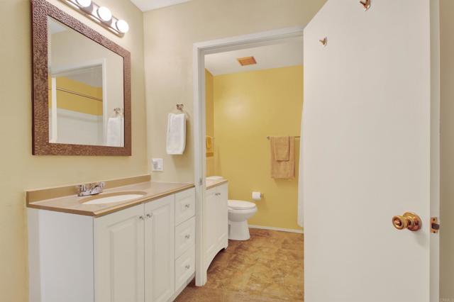 Detail Gallery Image 16 of 32 For 12555 Oaks North Dr #206,  San Diego,  CA 92128 - 2 Beds | 2 Baths