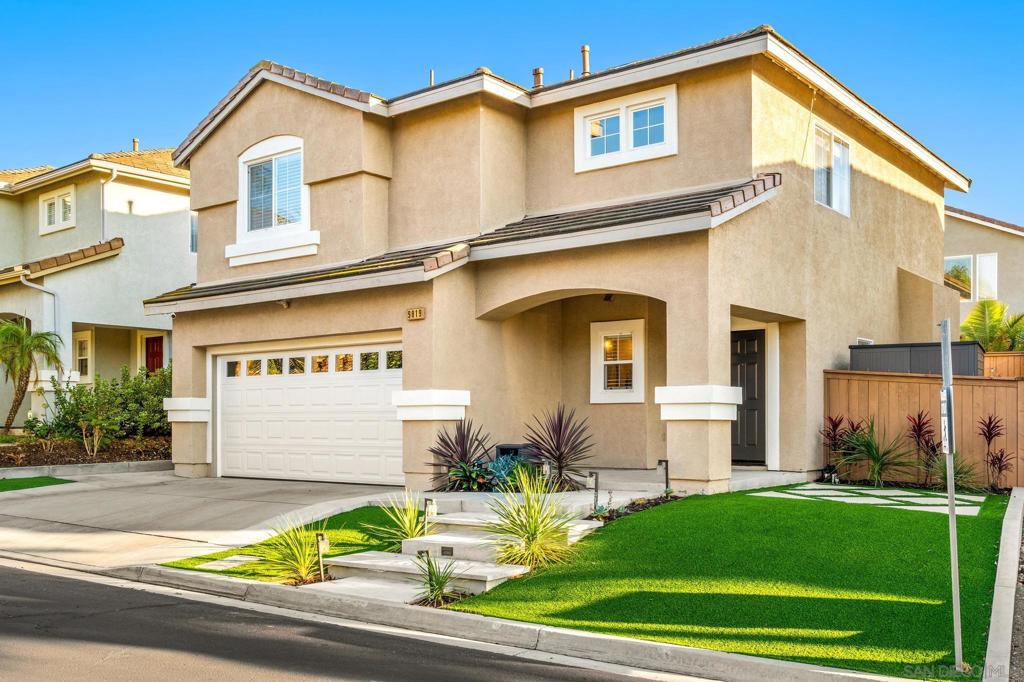 9819 Kika Ct