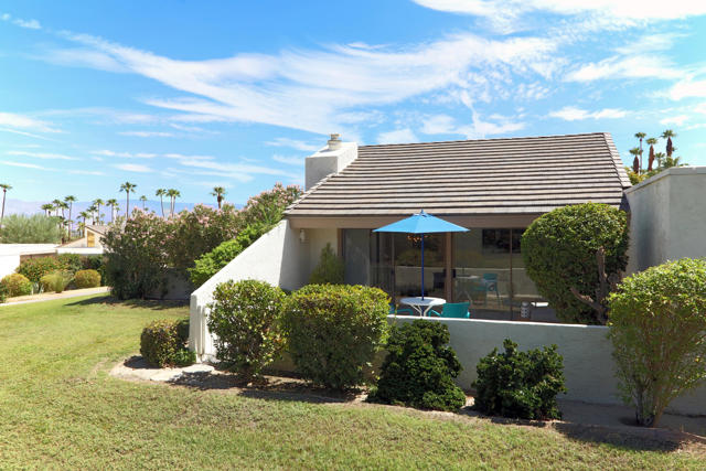 72720 Cactus Court #E, Palm Desert, CA 92260