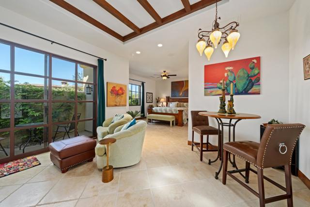 80675 Via Portofino, La Quinta CA: https://media.crmls.org/mediaz/15479ad7-26e2-4ac2-a6bc-4ccafd3d8c85.jpg