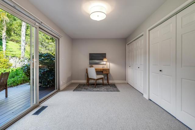 207 Driftwood Court, Aptos CA: https://media.crmls.org/mediaz/1547bc58-f69d-4bd3-a90d-a8c07cfe3f92.jpg
