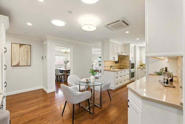 945 Lantana Drive, Sunnyvale CA: https://media.crmls.org/mediaz/1547d903-c08b-4d5c-9cba-cf795230e50c.jpg