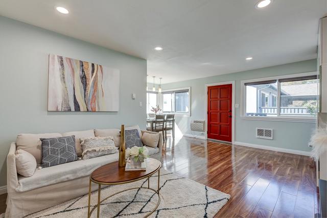 835 Bing Drive, Santa Clara CA: https://media.crmls.org/mediaz/1547f638-d8eb-41f9-ab00-d03eacb30938.jpg