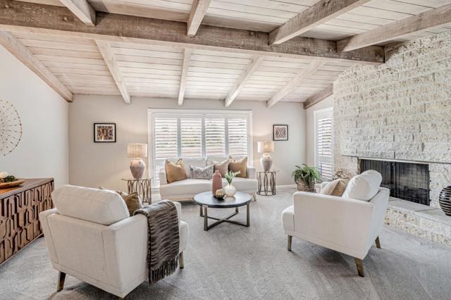 Image 3 of 51 For 6744 Leyland Park Drive