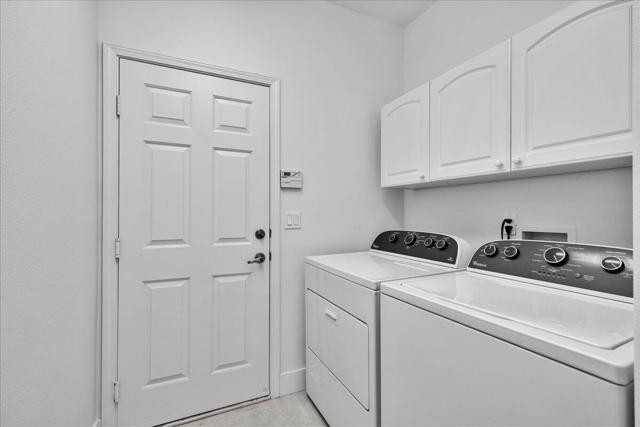 44243 Silver Canyon Lane, Palm Desert, CA 92260